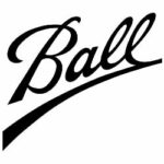 evento-ball-min