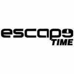 evento-escapetime2-min