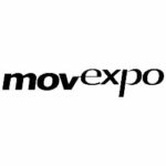 evento-movexpo-2017-min
