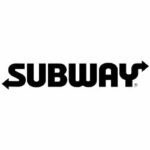 fastfood-panfletagem-subway-min
